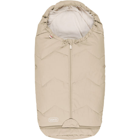 Voksi® Seashell Sand Solid Sky Light