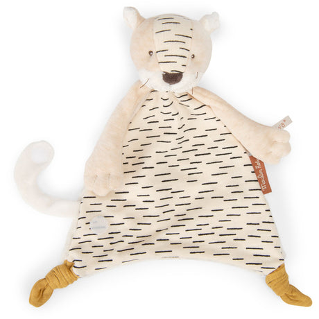 물랭 로티 포옹 천 - Baboo the Tiger 27cm - 라 포레 마와