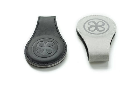 Cloby Black Clips Til UV-Tæppe