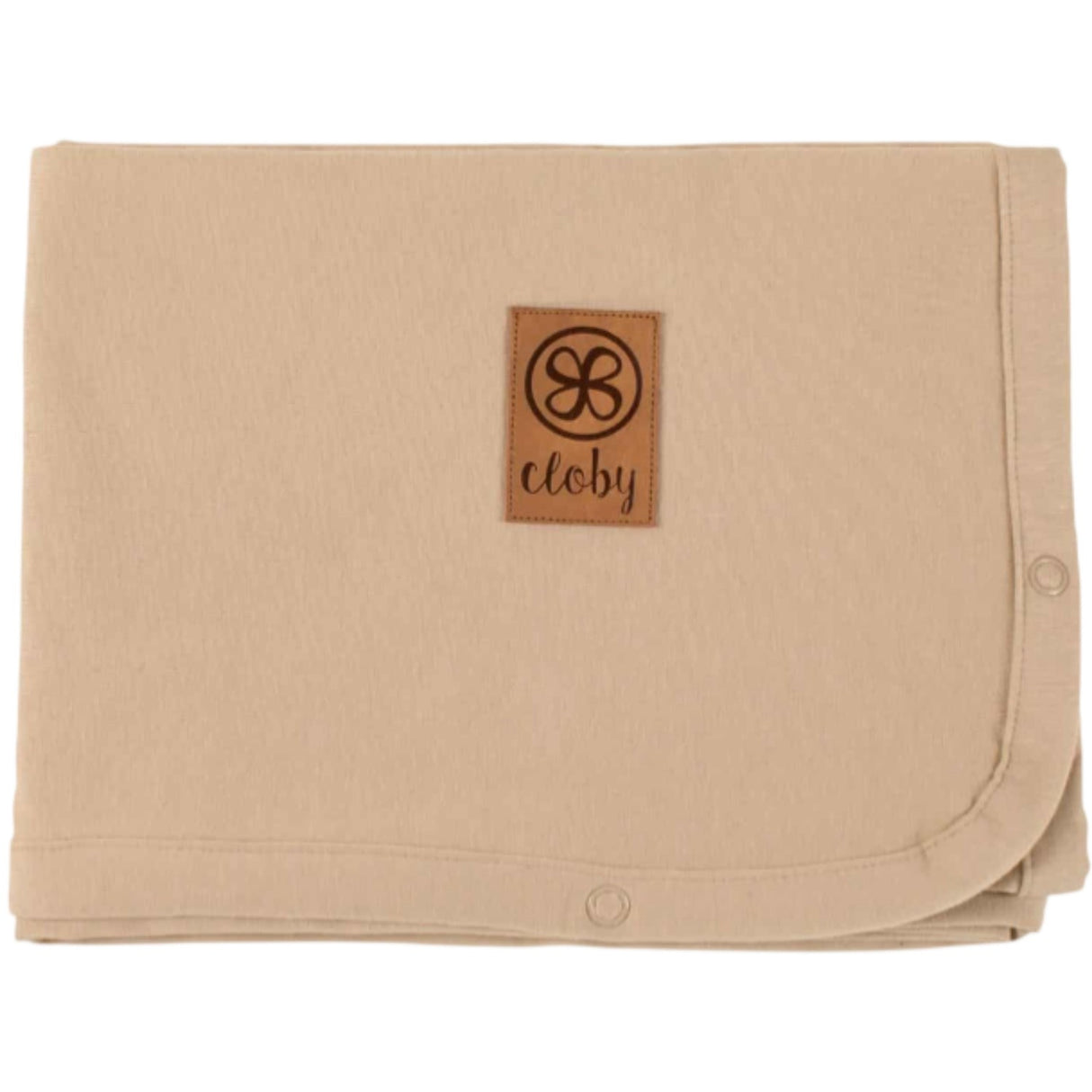 Cloby Sandy Beach UV-Tæppe