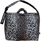 Wildride Diaper Bag Savannah