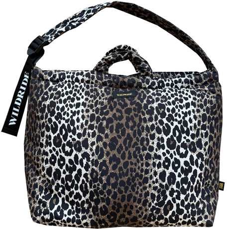 Wildride Diaper Bag Savannah