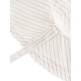 Name It Cloud Dancer Chateau Gray Nbmfar Hat