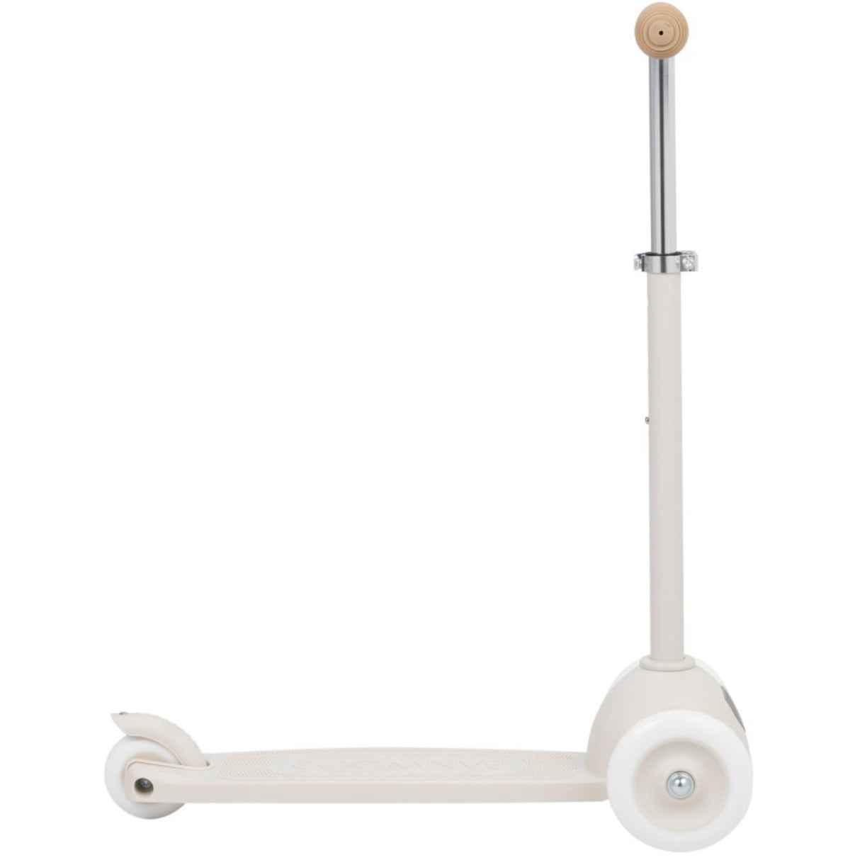 Banwood Ivory Eco Scooter