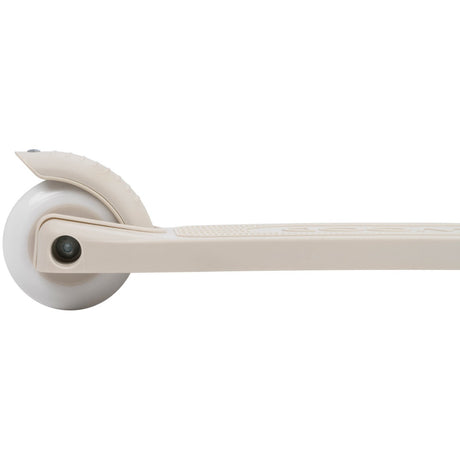 Banwood Ivory Eco Scooter