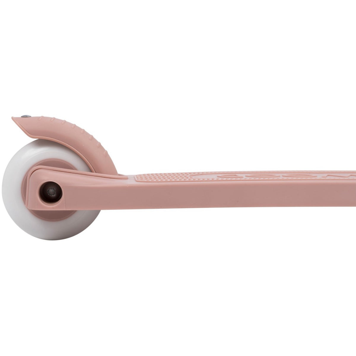 Banwood Dusty Rose Eco Scooter