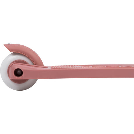Banwood Raspberry Eco Scooter