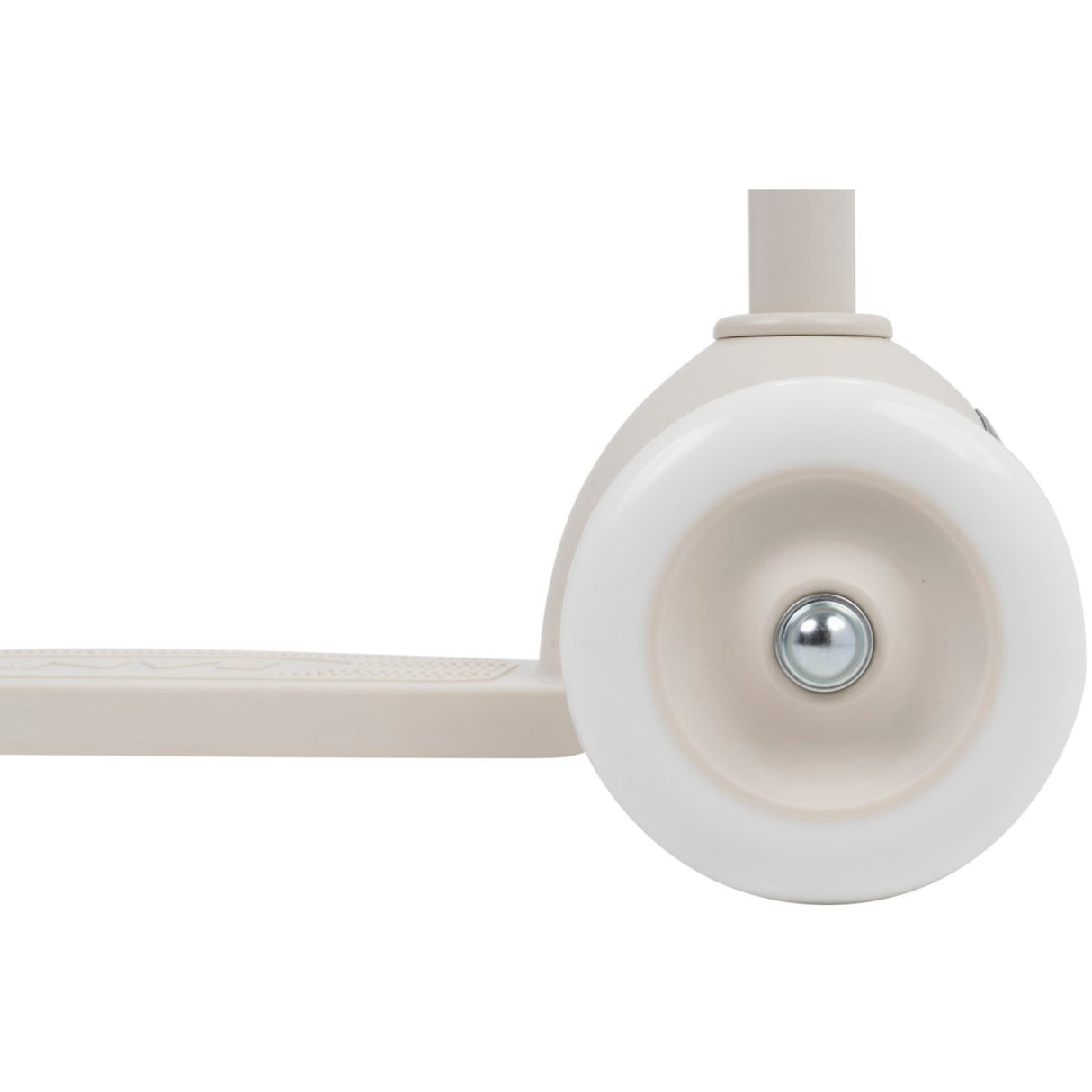 Banwood Ivory Eco Scooter