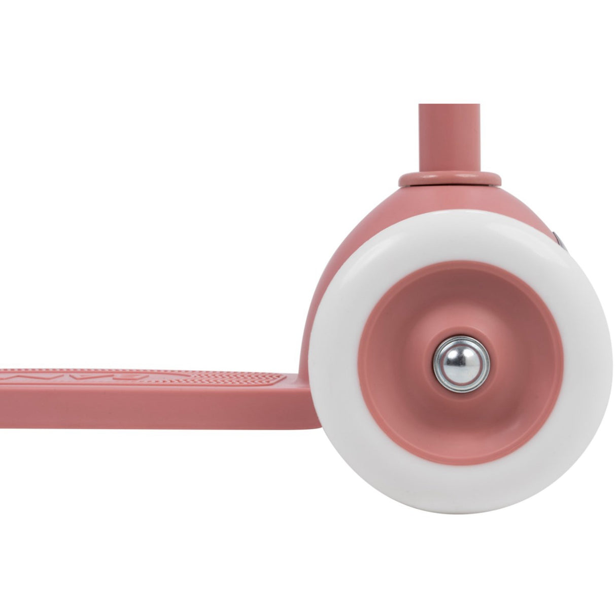 Banwood Raspberry Eco Scooter