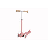 Banwood Raspberry Eco Scooter