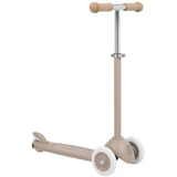 Banwood Sand Eco Scooter