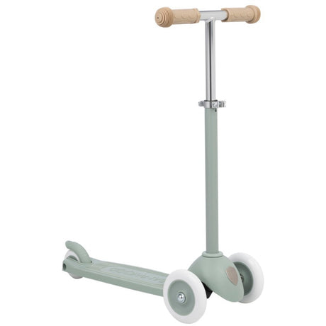 Banwood Clay Eco Scooter
