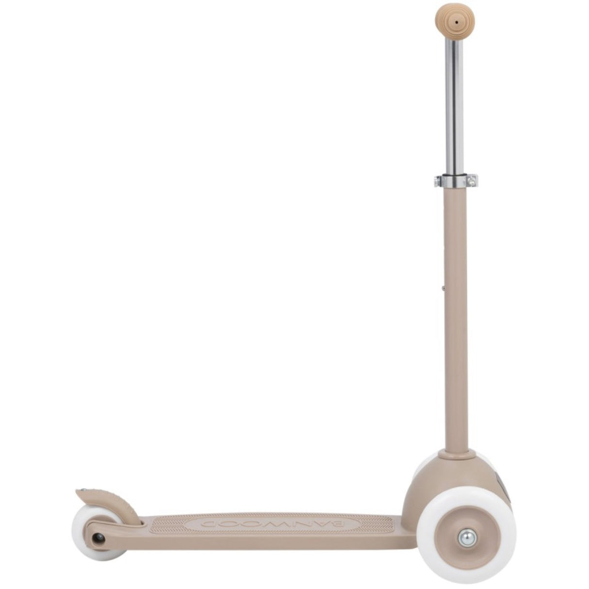 Banwood Sand Eco Scooter