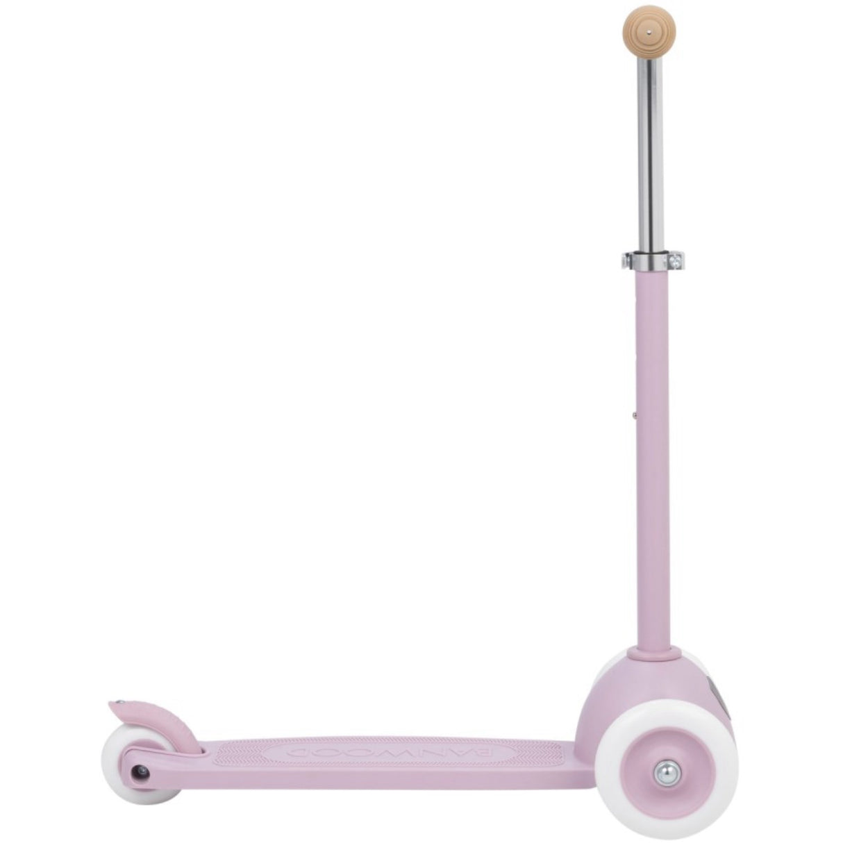 Banwood Lavender Eco Scooter