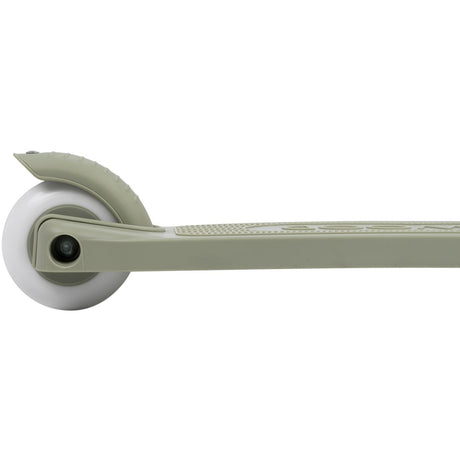 Banwood Olive Eco Scooter