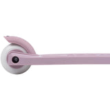 Banwood Lavender Eco Scooter