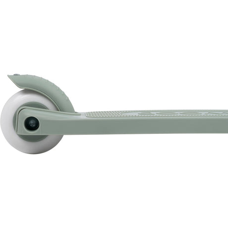 Banwood Clay Eco Scooter