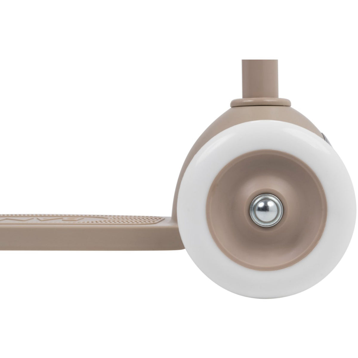 Banwood Sand Eco Scooter