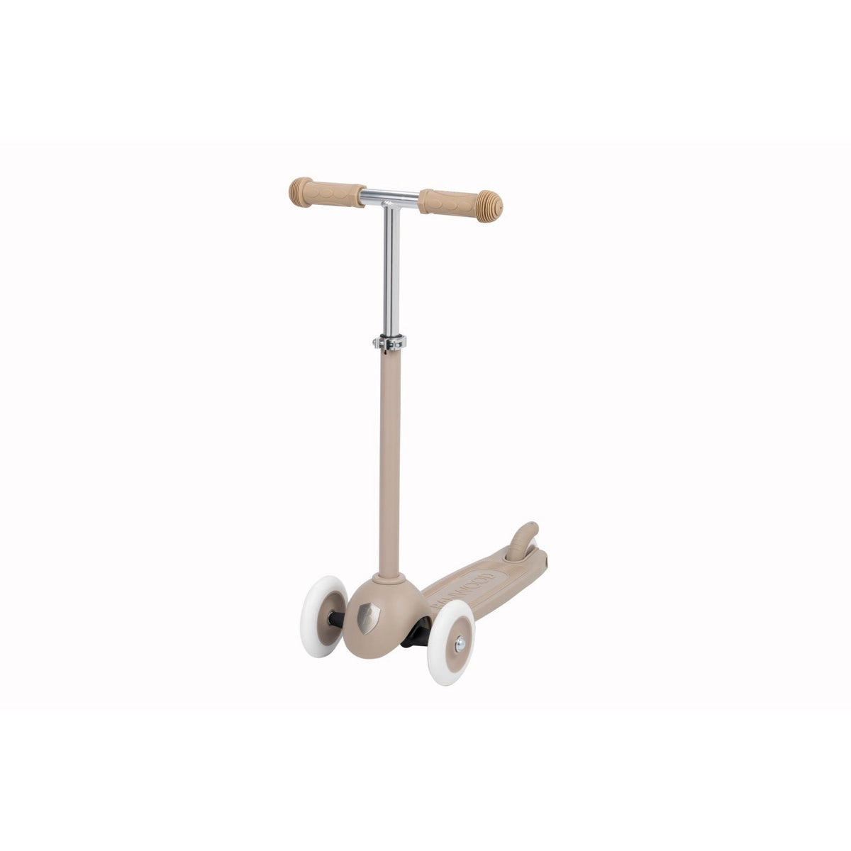 Banwood Sand Eco Scooter