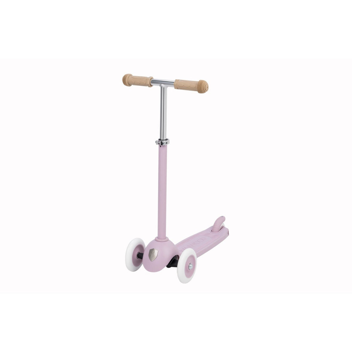 Banwood Lavender Eco Scooter