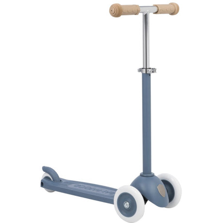 Banwood Deep Sea Eco Scooter
