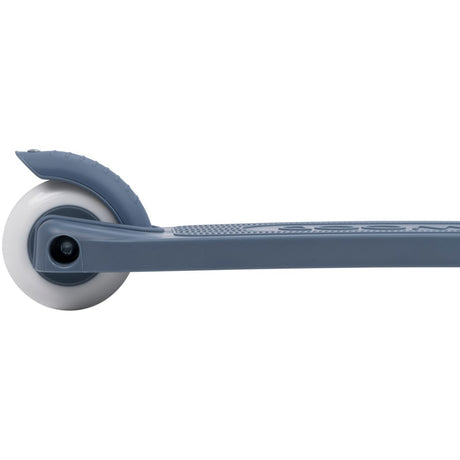 Banwood Deep Sea Eco Scooter