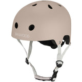 Banwood Sand Eco Helmet