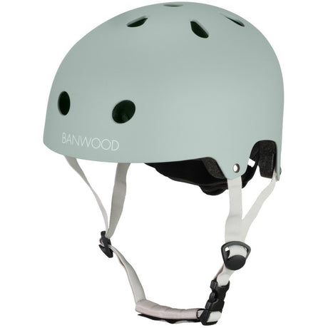 Banwood Clay Eco Helmet