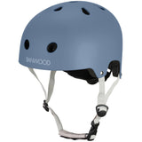 Banwood Deep Sea Eco Helmet