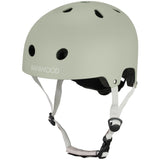Banwood Olive Eco Helmet