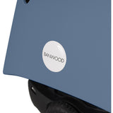Banwood Deep Sea Eco Helmet