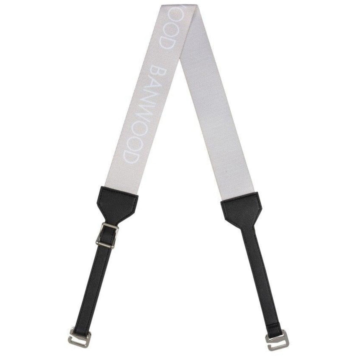 Banwood Cream Carry Strap