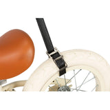 Banwood Black Carry Strap