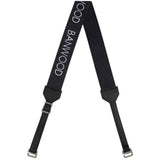 Banwood Black Carry Strap