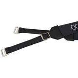 Banwood Black Carry Strap