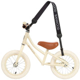 Banwood Black Carry Strap