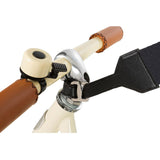 Banwood Black Carry Strap