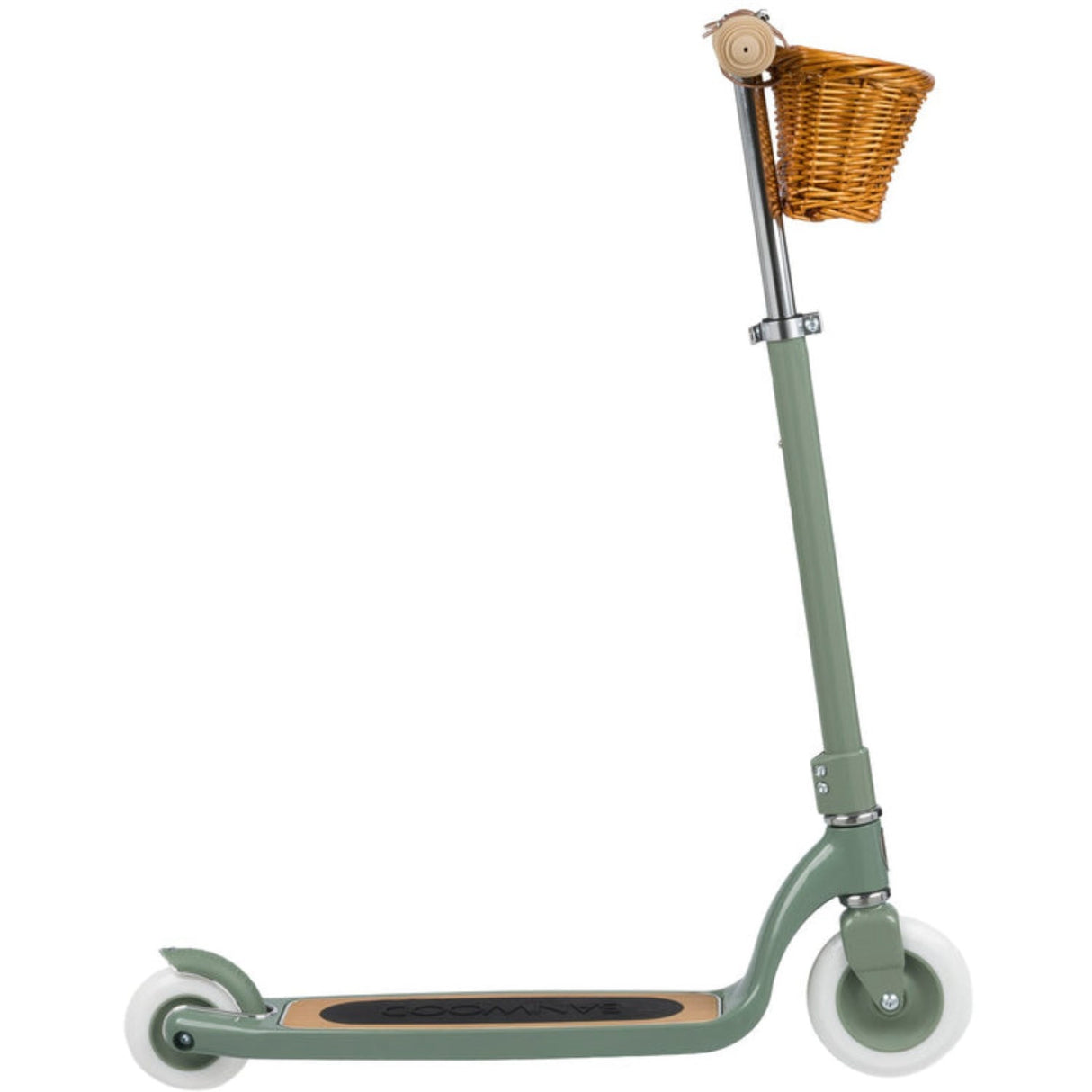 Banwood Forest Maxi Scooter