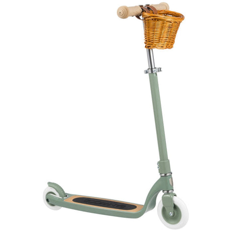 Banwood Forest Maxi Scooter