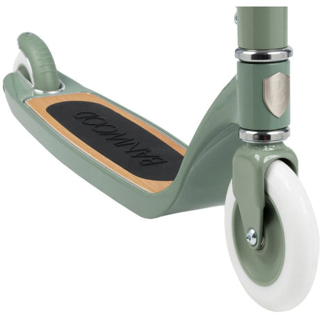 Banwood Forest Maxi Scooter