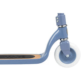 Banwood Blue Maxi Scooter