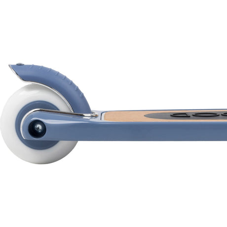 Banwood Blue Scooter