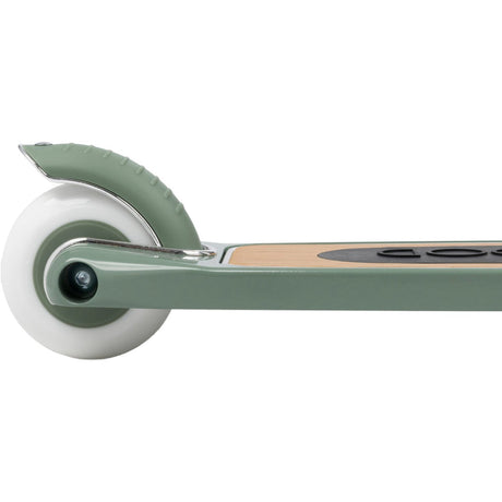Banwood Forest Scooter