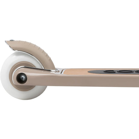 Banwood Beige Scooter