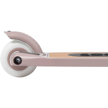 Banwood Dusty Pink Scooter