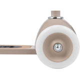 Banwood Beige Scooter