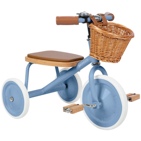 Banwood Blue Trike