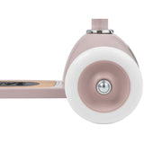 Banwood Dusty Pink Scooter