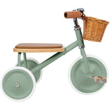 Banwood Forest Trike