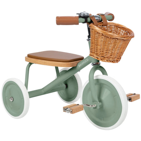 Banwood Forest Trike